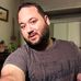 Profile Picture of Randy Bohler (@randallrbohler) on Facebook