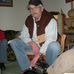 Profile Picture of Bruce Trimble (@bruce.trimble.9) on Facebook