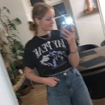 Profile Picture of Laura Cramer (@lauracramer502) on Instagram