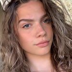 Profile Picture of 𝐀𝐌𝐘 (@_amybeckwithh) on Instagram