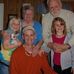 Profile Picture of Nancy Glisson (@nancy.glisson) on Facebook