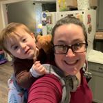 Profile Picture of Tasha Higgins (@t.higgins84) on Instagram