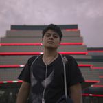 Profile Picture of 𝕁𝕠𝕟𝕒𝕥𝕙𝕒𝕟 𝔸𝕣𝕖𝕧𝕒𝕝𝕠 ℙ𝕒𝕡𝕒𝕘𝕒𝕪𝕠 🎞 (@papagato0) on Instagram