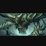 Profile Picture of Michael Molinaro (@molinaromichael) on Instagram
