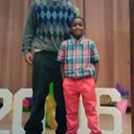 Profile Picture of Bryan Haynes (@bryanhaynes8203) on Instagram