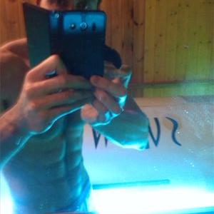 Profile Picture of Gordon Crosby (@Bigjeff35Crosby) on Twitter