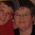 Profile Picture of Marjorie Matchett Wright (@marjorie.wright1) on Instagram