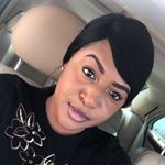 Profile Picture of Isabel Nancy 🍫🍯 (@lovelyangel_94) on Instagram