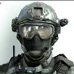 Profile Picture of Derek 