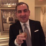 Profile Picture of Mark Perrotta (@golfmarker) on Instagram