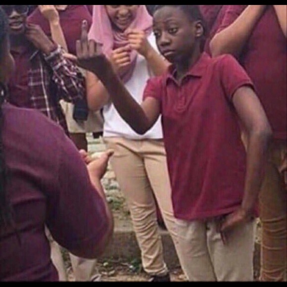 Profile Picture of Alex Jones (@hunchometro) on Poshmark