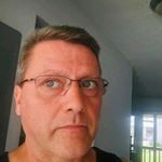 Profile Picture of Fraser Bobik (@douglasfraser48) on Instagram