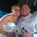 Profile Picture of Kelly Anne (@kelschleif) on Pinterest