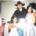 Profile Picture of Ramiro Quintero (@ramiro.quintero.12327608) on Facebook