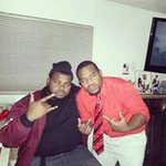 Profile Picture of Brian_bigdaddy (@fulsom31) on Instagram