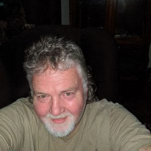 Profile Picture of Brian Luttrell (@BrianLuttrell16) on Twitter