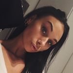 Profile Picture of lisa.aberg (@lisa.aberg) on Instagram