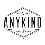 Profile Picture of Jesse MacKenzie (@anykindhandmade) on Instagram