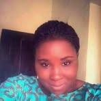 Profile Picture of Daput Alice Joel (@Daput-Alice-Joel) on Facebook