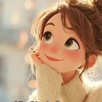 Profile Picture of Bulan Alexander (@Bulan-Alexander) on Facebook