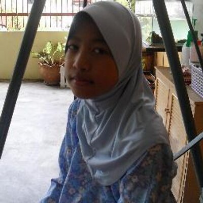 Profile Picture of ~harris Evans ~ (@_harrisevans) on Twitter