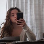 Profile Picture of Loona Duquerroy (@loona__duquerroy) on Instagram