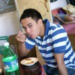 Profile Picture of kim pallasigui (@kimpallasigui) on Instagram