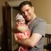 Profile Picture of Stacey Krakowski (@stacey.krakowski.58) on Facebook