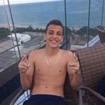 Profile Picture of Leo Brandao⚽ (@leeobrandao04) on Instagram