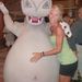 Profile Picture of Angela Childers (@achilders1) on Pinterest