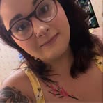 Profile Picture of Julia Renee Lownsbery (@beautyqueen256) on Facebook