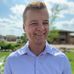 Profile Picture of Danny Flanagan (@danny.flanagan.735) on Facebook