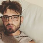 Profile Picture of pasquale rotondo (@p.rotondo_) on Instagram