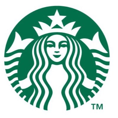 Profile Picture of Starbucks Ireland (@StarbucksIE) on Twitter