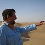 Profile Picture of Carl Reiche (@carlreiche) on Instagram