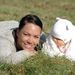 Profile Picture of Christiane Freise (@chfreise) on Pinterest
