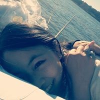 Profile Picture of Jennifer Liu (@jennifer-liu-39) on Quora