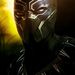 Profile Picture of Pritam singh (@ps4027668) on Pinterest