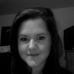 Cassie Ingram - Myspace Profile Picture of Cassie Ingram (@lilsweety52388) on Myspace