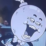 Profile Picture of Jayla Mitchell (@jaylamitchell2209) on Instagram