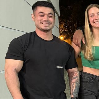 Profile Picture of Andy Wu (@_andywu_) on Instagram