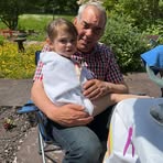 Profile Picture of Colin Andrews (@Colin-Andrews) on Facebook