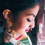 Profile Picture of KhushwantSinghRathore (@khushwant_singh_rathore_1111) on Instagram