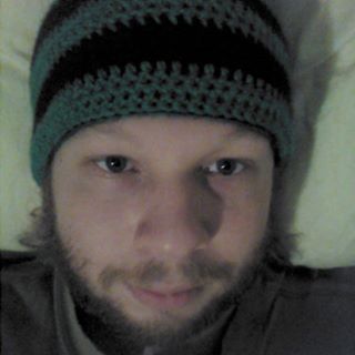 Blake Worley - Facebook Profile Picture of Blake Worley (@mr.freak88) on Facebook