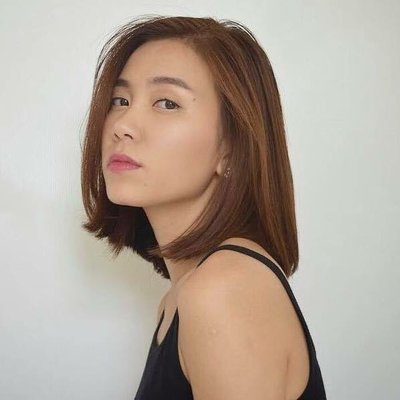 Profile Picture of Tiffany Trinh (@Tiffanytrinh90) on Twitter
