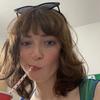 Profile Picture of Julia Rogers (@@julia.eve19) on Tiktok