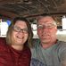 Profile Picture of Chris Chapin (@chris.chapin.75) on Facebook