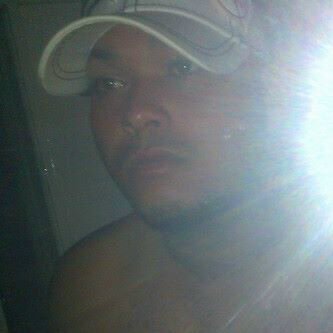 Profile Picture of Hernan'lara (@hernanlara15) on Twitter