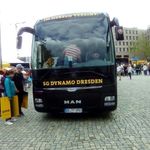 Profile Picture of steven naumann (@naumannsteven3) on Instagram