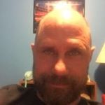 Profile Picture of Thomas Fields (@thomas.fields.59) on Instagram